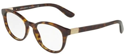 dolce gabbana glasses 3268|dolce gabbana prescription glasses.